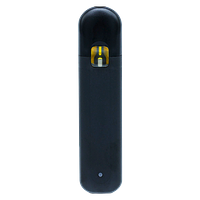 Endgame - Neon Fizz Disposable