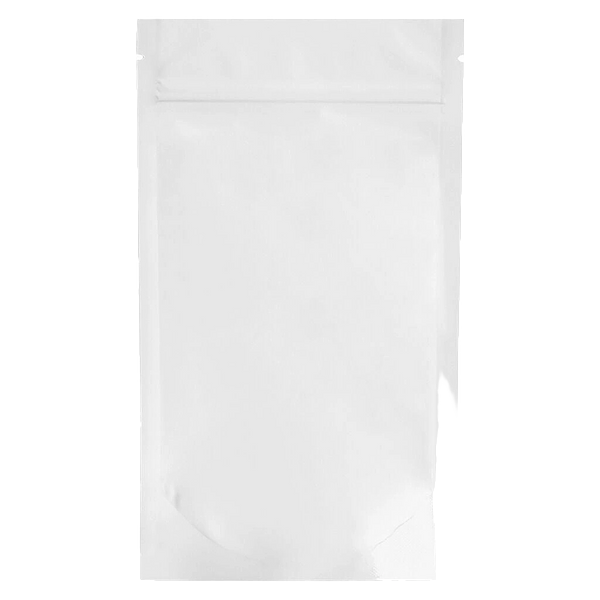 XPLOR - Jungle Fruit Disposable Vape