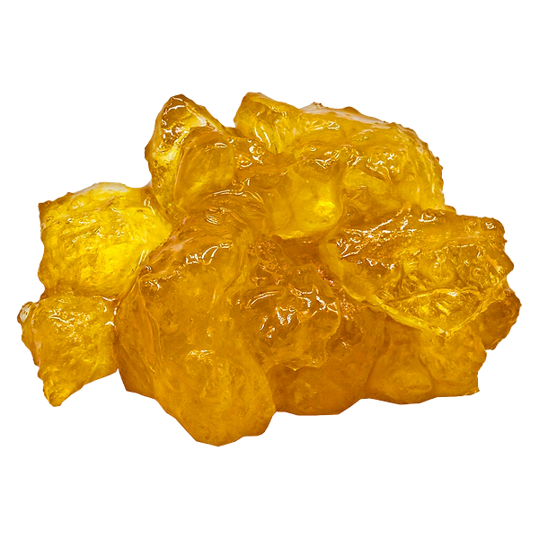 Endgame - Rotten Rainbow Live Resin