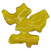 Endgame - Pink Linx Shatter