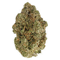 Back Forty - Fire Breath