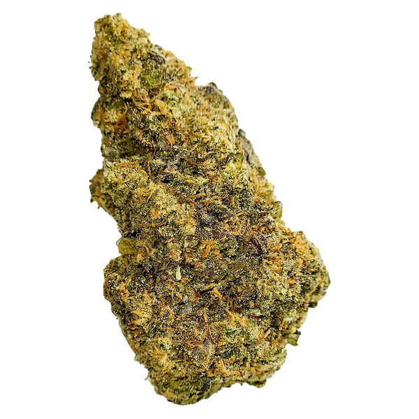 True Fire - Lemon Frost