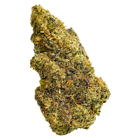 True Fire - Lemon Frost