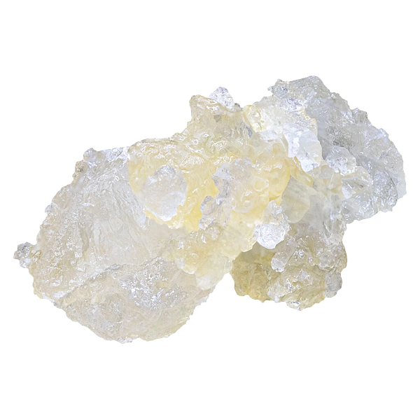 Endgame - Crooklyn Diesel Diamonds