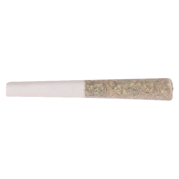 5 Points Cannabis - Permanent Marker Pre-Roll