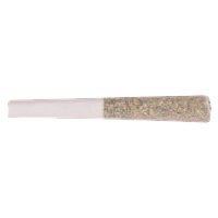 5 Points Cannabis - Stinky Pinky 1:1 Pre-Roll
