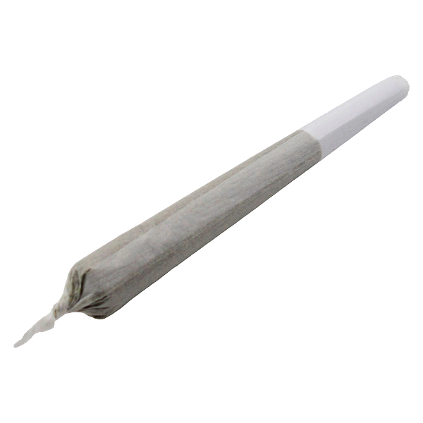 Green Mountain Cannabis - Romulan Grapefruit Pre Roll