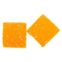 Wana - Mango Sativa Gummies