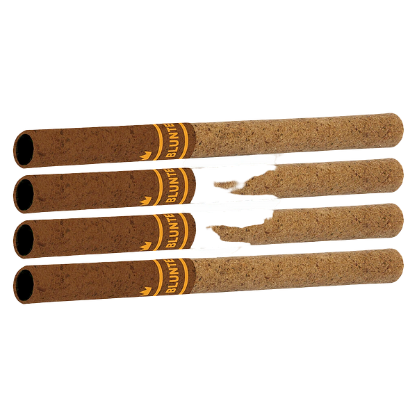 Redecan - Animal Rntz Redees Bluntees Pre-Roll