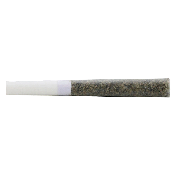 Pure Laine - Smoothies Carbon Tip Pre-Roll (Indica)