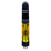 Endgame - Choco Loco Cart 510 Thread Cartridge