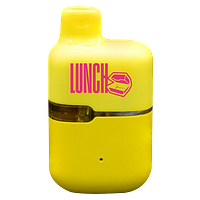 Lunch - Tropicane Disposable Vape