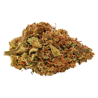 5 Points Cannabis - Stinky Pinky 1:1