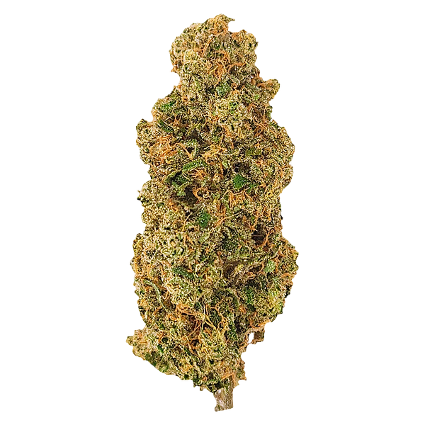 Mendo Select - Roadkill Skunk