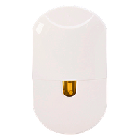 LITTI. - Mint Madness All-In-One