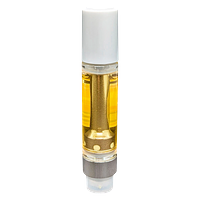 LITTI. - Grape Escape 510 Thread Cartridge