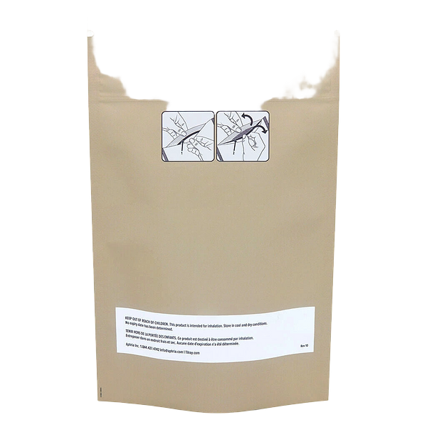 Redecan - Purple Churro Redees Hemp'd Pre-Roll