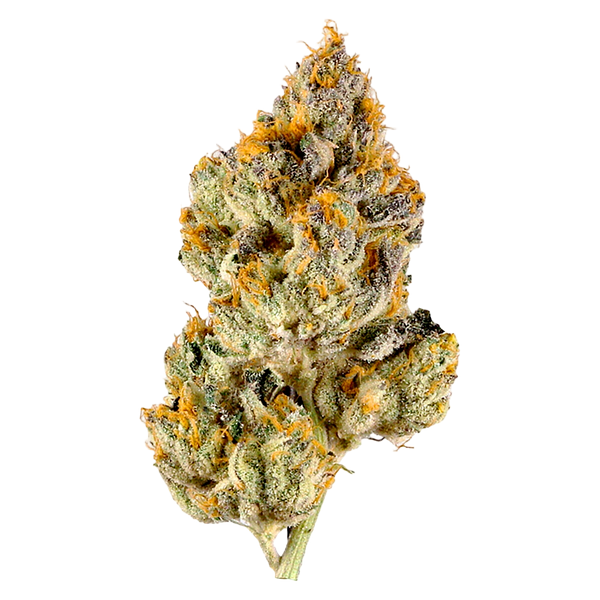 3Saints - Spacewalker OG