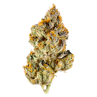 3Saints - Spacewalker OG