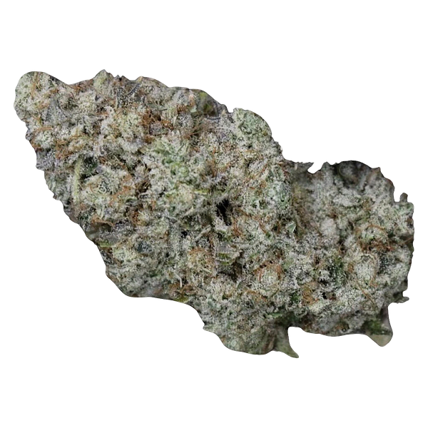 Frost Cannabis - Khalifa Mints