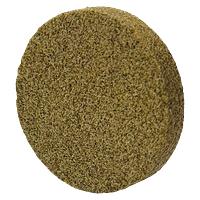 Handy Dandies - Itsy Bitsy Tipsy Sticky Stash