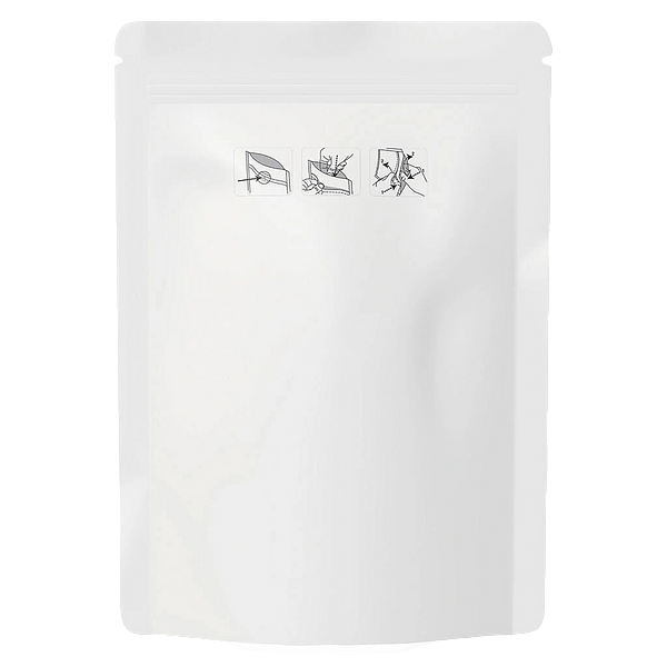 Handy Dandies - Itsy Bitsy Tipsy Sticky Stash