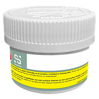 Sensitiva - Apres Sport Balm