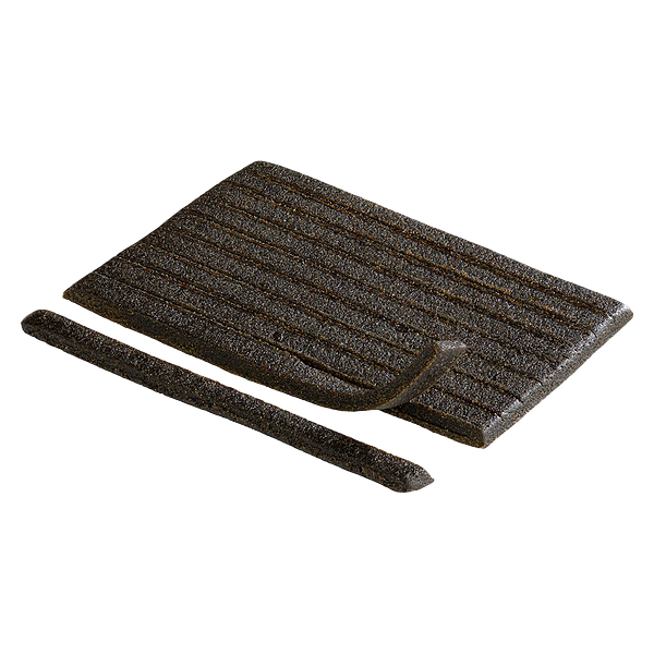 SHRED X - Captain Kush Rip Strips