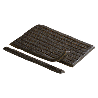 SHRED X - Captain Kush Rip Strips