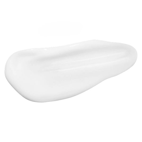 Proofly - Mega CBG:CBD:THC Arnica Relief Cream 5500