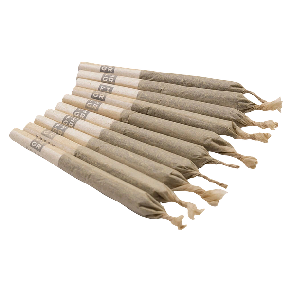 FIGR - Kandy Cake Pre-Roll