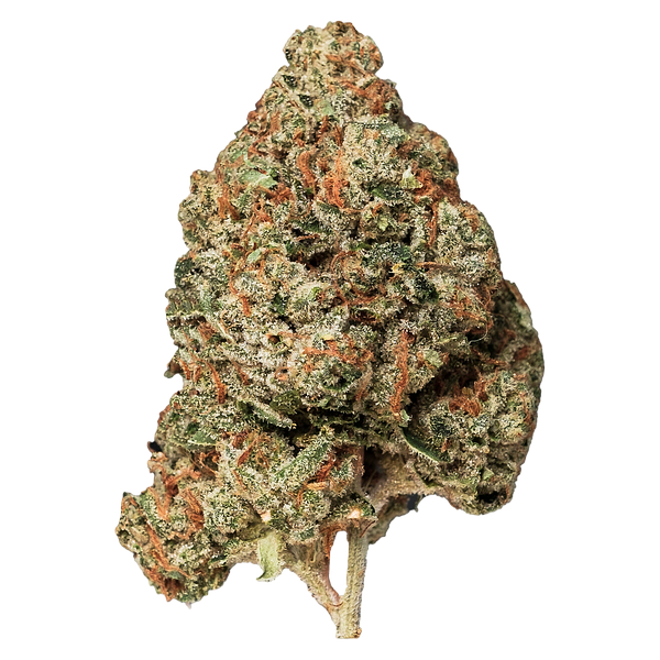 KRONIC - Island Pink Kush