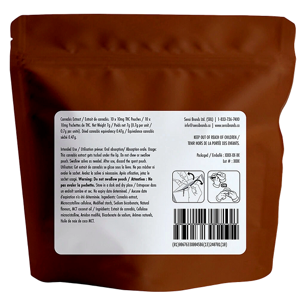 Potluck - Coffee Chillow