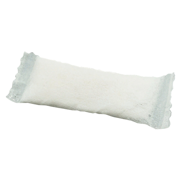 Potluck - Winter Mint Chillows