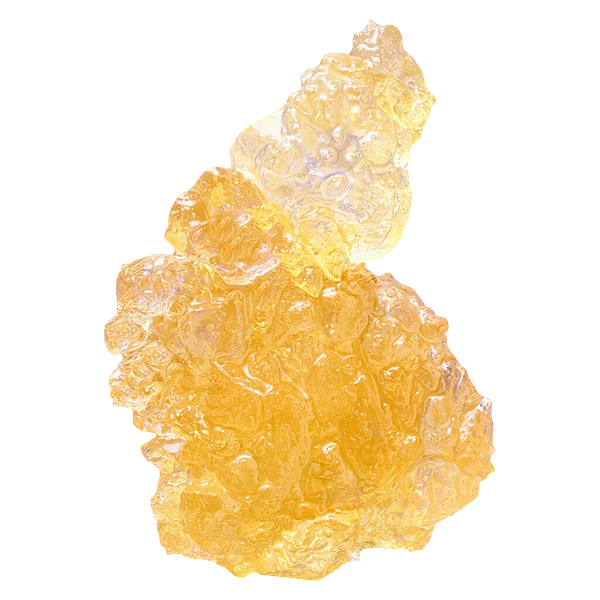 Pura Vida - Strawberry Cough Sativa Diamond Jumbo Jar