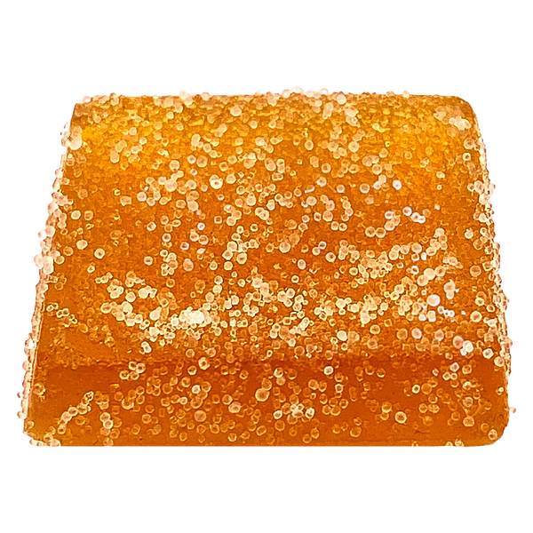 HighXotic - Tenten Caribbean Chill Live Rosin Gummy