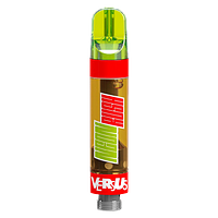 Versus - Neon Rush 510 Thread Cartridge