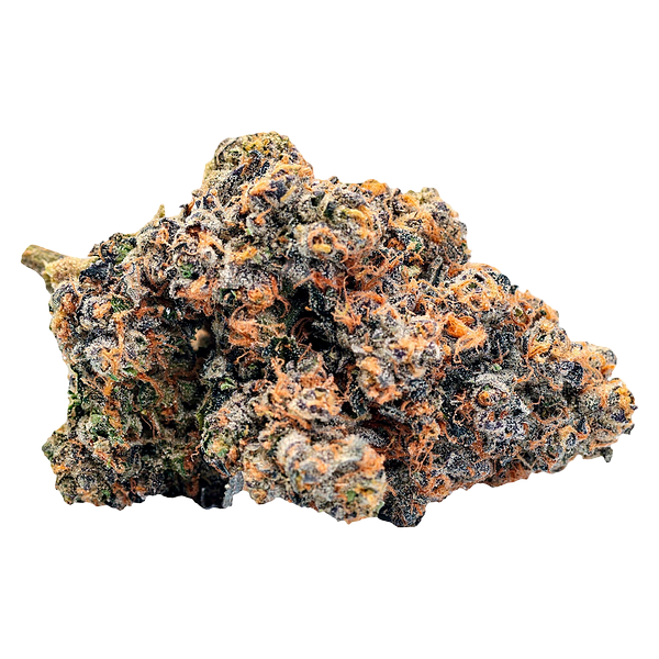 BLK MKT - Noir Diamant