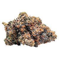 BLK MKT - Noir Diamant