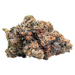 BLK MKT - Noir Diamant