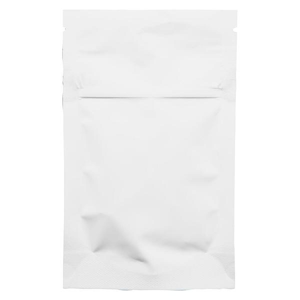 Joi Botanicals - Cbd Super Lemon Haze image 3