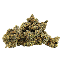 BC 1/2 OZ - French Toast