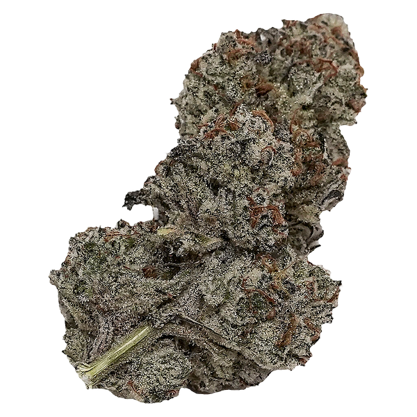 Your Dealer - Slurri-Jam