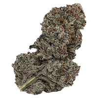 Your Dealer - Slurri-Jam