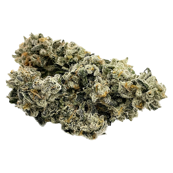 Dom Jackson - Gas Pack