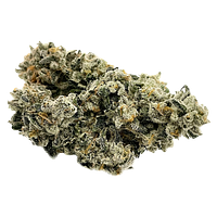 Dom Jackson - Gas Pack