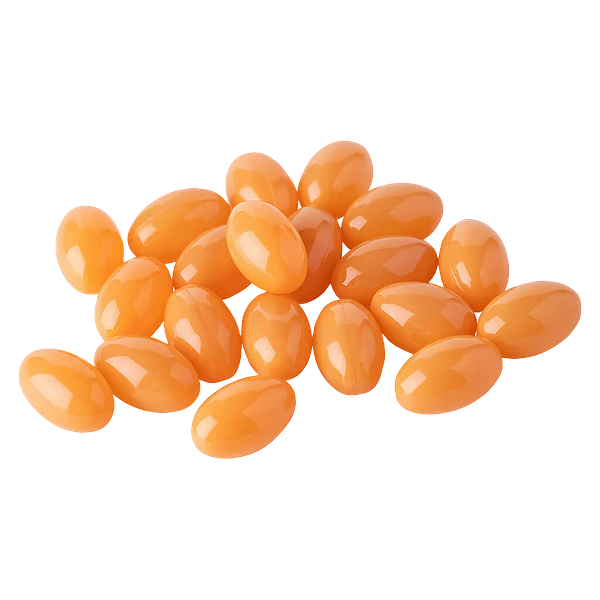 Pennies - Pennies 60