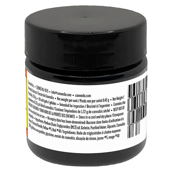 Pennies - Pennies 60