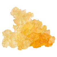 Lord Jones - Gorilla Grape Live Resin Caviar