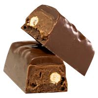 Rosin Heads - Hash Rosin Peanut Butter Pretzel Stix